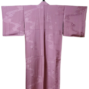 kimono7-2